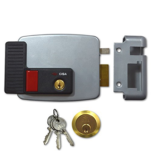 electronic door lock repair Kentfield