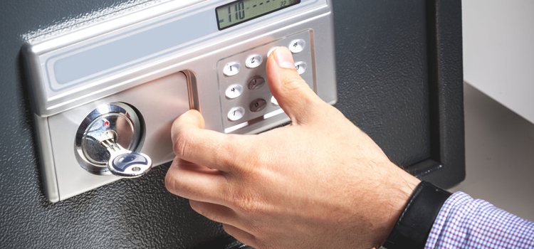 Safe Opener Service Kentfield