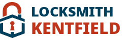 Locksmith Kentfield